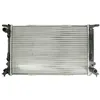Image de Radiateur, refroidissement moteur THERMOTEC D7A040TT