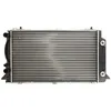Image de Radiateur, refroidissement moteur THERMOTEC D7A041TT