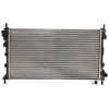 Image de Radiateur, refroidissement moteur THERMOTEC D7G033TT