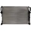 Image de Radiateur, refroidissement moteur THERMOTEC D7M041TT