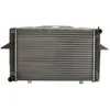 Image de Radiateur, refroidissement moteur THERMOTEC D7V007TT