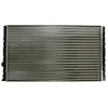 Image de Radiateur, refroidissement moteur THERMOTEC D7W070TT