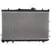 Image de Radiateur, refroidissement moteur THERMOTEC D70313TT