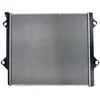 Image de Radiateur, refroidissement moteur THERMOTEC D72046TT