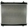 Image de Radiateur, refroidissement moteur THERMOTEC D72049TT