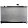 Image de Radiateur, refroidissement moteur THERMOTEC D73019TT