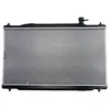 Image de Radiateur, refroidissement moteur THERMOTEC D74014TT