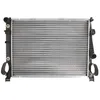 Image de Radiateur, refroidissement moteur THERMOTEC D7M034TT