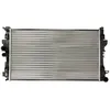 Image de Radiateur, refroidissement moteur THERMOTEC D7M047TT