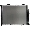 Image de Radiateur, refroidissement moteur THERMOTEC D7M056TT