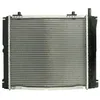 Image de Radiateur, refroidissement moteur THERMOTEC D7M049TT