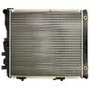 Image de Radiateur, refroidissement moteur THERMOTEC D7M032TT