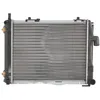 Image de Radiateur, refroidissement moteur THERMOTEC D7M054TT