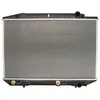 Image de Radiateur, refroidissement moteur THERMOTEC D7M050TT