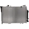 Image de Radiateur, refroidissement moteur THERMOTEC D7M053TT