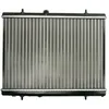 Image de Radiateur, refroidissement moteur THERMOTEC D7P040TT