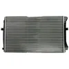 Image de Radiateur, refroidissement moteur THERMOTEC D7S007TT