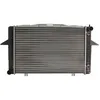 Image de Radiateur, refroidissement moteur THERMOTEC D7V008TT