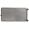 Image de Radiateur, refroidissement moteur THERMOTEC D7W067TT