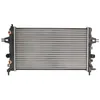 Image de Radiateur, refroidissement moteur THERMOTEC D7X081TT