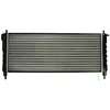 Image de Radiateur, refroidissement moteur THERMOTEC D7X017TT