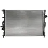Image de Radiateur, refroidissement moteur THERMOTEC D7G036TT