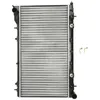 Image de Radiateur, refroidissement moteur THERMOTEC D77009TT