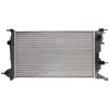 Image de Radiateur, refroidissement moteur THERMOTEC D7R049TT