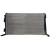 Image de Radiateur, refroidissement moteur THERMOTEC D7R051TT
