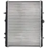 Image de Radiateur, refroidissement moteur THERMOTEC D7P005TT