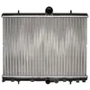 Image de Radiateur, refroidissement moteur THERMOTEC D7C014TT