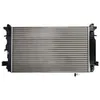 Image de Radiateur, refroidissement moteur THERMOTEC D7M058TT