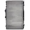 Image de Radiateur, refroidissement moteur THERMOTEC D72058TT