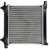 Image de Radiateur, refroidissement moteur THERMOTEC D7M038TT
