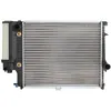 Image de Radiateur, refroidissement moteur THERMOTEC D7B033TT
