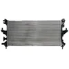 Image de Radiateur, refroidissement moteur THERMOTEC D7P062TT