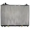 Image de Radiateur, refroidissement moteur THERMOTEC D78017TT