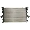 Image de Radiateur, refroidissement moteur THERMOTEC D7W071TT