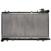 Image de Radiateur, refroidissement moteur THERMOTEC D77010TT