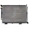 Image de Radiateur, refroidissement moteur THERMOTEC D7M059TT