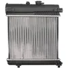 Image de Radiateur, refroidissement moteur THERMOTEC D7M060TT