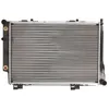 Image de Radiateur, refroidissement moteur THERMOTEC D7M062TT