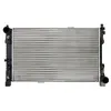 Image de Radiateur, refroidissement moteur THERMOTEC D7M063TT