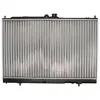 Image de Radiateur, refroidissement moteur THERMOTEC D75016TT