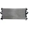 Image de Radiateur, refroidissement moteur THERMOTEC D7P063TT