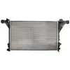 Image de Radiateur, refroidissement moteur THERMOTEC D7R052TT