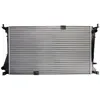 Image de Radiateur, refroidissement moteur THERMOTEC D7R053TT