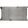 Image de Radiateur, refroidissement moteur THERMOTEC D7R054TT