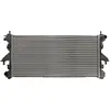 Image de Radiateur, refroidissement moteur THERMOTEC D7C015TT