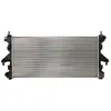 Image de Radiateur, refroidissement moteur THERMOTEC D7F052TT